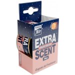 Power Air Extra Scent Plus Water Melon – Hledejceny.cz