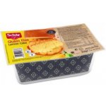 Schar Lemon cake bábovka s citronovou příchutí bez lepku 250 g – Zboží Dáma