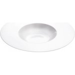 STALGAST Talíř na těstoviny 270 mm Isabell – Hledejceny.cz