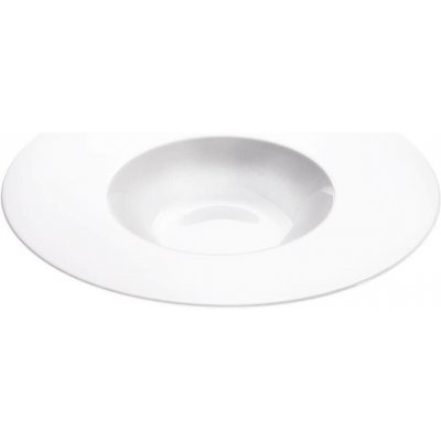 STALGAST Talíř na těstoviny 270 mm Isabell – Hledejceny.cz