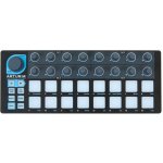 Arturia BeatStep Pro Black Edition – Zboží Dáma