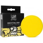 Auto Finesse Revitalise Spot Pad No:2 Polishing Pad 85 mm | Zboží Auto