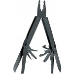 Victorinox Swiss Tool BS 3.0323.3CN – Sleviste.cz