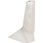 Baumit CeramicTex 50 m² – Zboží Mobilmania