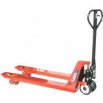 Feba PT20 ALG 241 – Hledejceny.cz