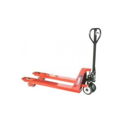 Feba PT20 ALG 241 – Hledejceny.cz