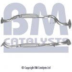 BM CATALYSTS BM50059 – Hledejceny.cz