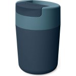 Joseph Joseph Sipp cestovní termohrnek 340 ml korálový – Hledejceny.cz