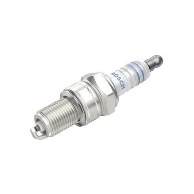 0242235915 BOSCH Zapalovací svíčka – Hledejceny.cz