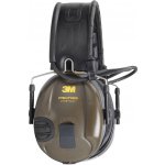 3M Peltor SportTac – Zboží Dáma