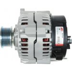 Alternátor VW Golf III/IV, Polo (6N/9N) a Caddy II 1.0–2.0 Benzin / Diesel – Hledejceny.cz