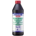 Liqui Moly 1127 Kapalina do centrálních hydraulických systémů 1 l – Hledejceny.cz