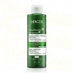 Vichy Dercos K Peelingový šampon 250 ml – Zboží Dáma