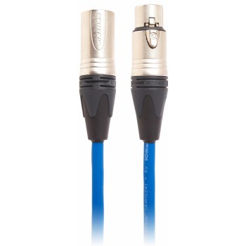 Sommer Cable SGMF-1000-BL