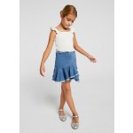 Mayoral dívčí sukně 06950 094 – Zboží Dáma