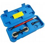 ASTA Aretační přípravek pro motory 1,4/1,6 FSI profi Satra S-XTVW 04549 S-XTVW – Zboží Mobilmania