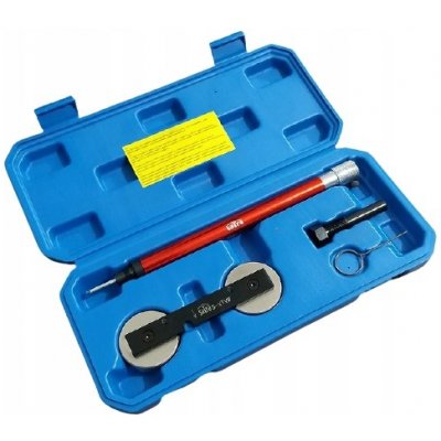 ASTA Aretační přípravek pro motory 1,4/1,6 FSI profi Satra S-XTVW 04549 S-XTVW – Zboží Mobilmania