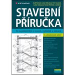 Stavební příručka – Zboží Mobilmania