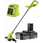 Ryobi RLT1825M-20S – Zboží Mobilmania