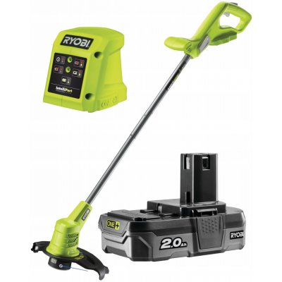 Ryobi one+ online rlt1825m20s