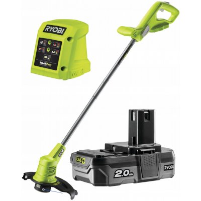 Ryobi RLT1825M-20S – Hledejceny.cz