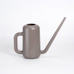 Plastia Pilea 1,8 l taupe – Hledejceny.cz