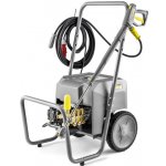 Kärcher HD 13/18-4 S Classic 1.367-403.0 – Hledejceny.cz
