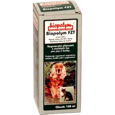 Bio-allvia Biopolym mořská řasa kapky 1000 ml – Sleviste.cz