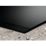 Electrolux CIV634 – Zboží Mobilmania