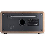 Sharp DR-450BR – Sleviste.cz