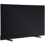 Philips 55PUS8209 – Zboží Živě