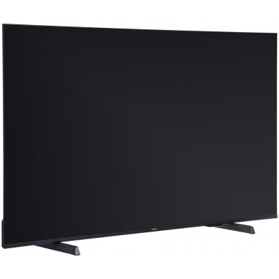 Philips 55PUS8209 – Zboží Živě