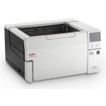 Kodak S2085f – Zboží Živě