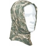 Šátek Mil-tec Headgear ACU digital – Hledejceny.cz