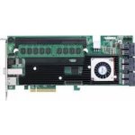 Areca ARC-1883IX-12 – Zboží Živě