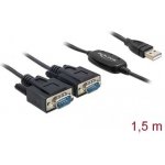 Delock 61886 – Zboží Živě