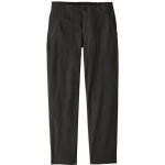 Patagonia Kalhoty Roamwith dámské černá – Sleviste.cz