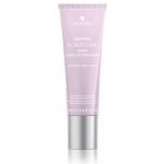 Alterna Renewing Scalp Care Hemp Leave-on Treatment Soothes Dry Scalp 74 ml – Hledejceny.cz