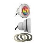 HANSCRAFT LED18 Super multicolor – Zboží Mobilmania
