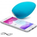 Vibrátor We-Vibe Wish