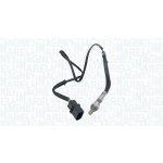 Lambda sonda MAGNETI MARELLI 466016355188