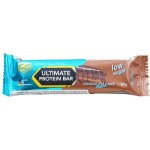 Z Konzept Ultimate Protein Bar 50 g – Zboží Mobilmania