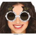 Guirca Brýle 60. narozeniny – Sleviste.cz