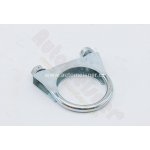 FA1 911-948 | Zboží Auto