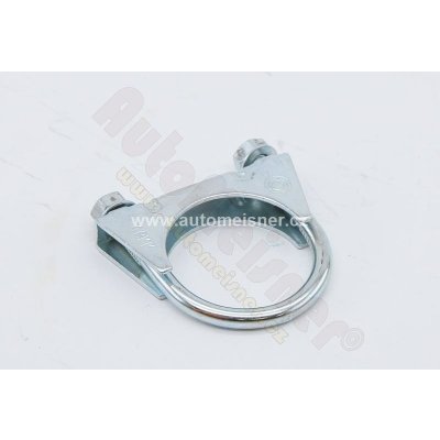 FA1 911-948 | Zboží Auto