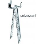 Držák UNI hřebenové latě 30 mm – Hledejceny.cz