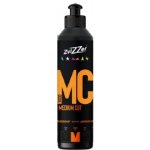 ZviZZer Medium Cut 250 ml | Zboží Auto
