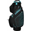 Fastfold Star Cart Bag