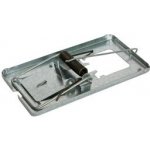 Lobster Past na potkany plechová 108015 – Sleviste.cz