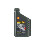Shell Helix Ultra Racing 10W-60 1 l | Zboží Auto